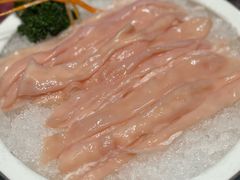-潮澎派·潮汕菜大排档(南较西路店)