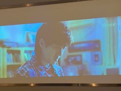 -华夏良子·足道SPA艾灸(胜利路店)