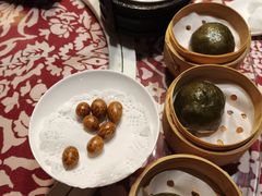 -临家闽南菜(大唐店)