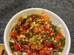 -邓莽子老火锅(中兴路总店)