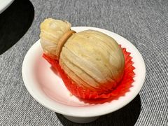 -绿波廊(豫园店)