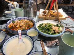 -风波庄(罍街分舵)