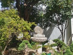 -凤凰寺