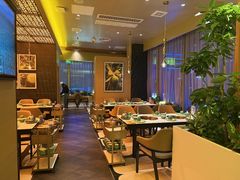 -润园四季椰子鸡火锅(卓越INTOWN店)