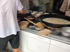 -甘记肥肠粉(马鞍北路店)
