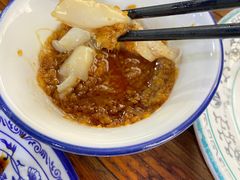 -章记正宗南岗鱼蛋火锅