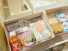 -KKV(深圳宏发大仟里店)