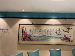 -金狮麟•宋宴•宋文化地标餐厅(晋安路店)