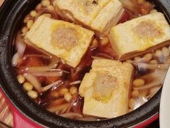 -四道菜·福建菜馆(莆田万达店)