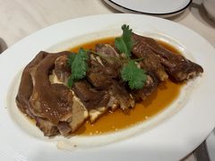 -潮人姐妹轩(海宁路店)
