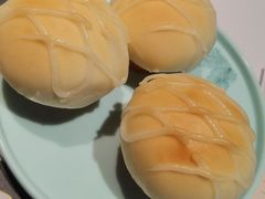 -新兴·金羊座·粤菜点心(乐峰店)