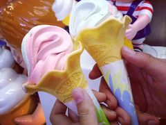 -胡椒厨房(金安国际购物广场店)