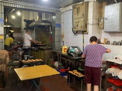 -惠源面包店(开禾路店)