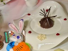 -王品牛排(杭州大厦店)