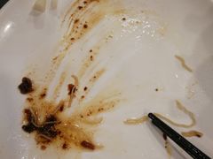 -恩宁刘福记(东华东路店)