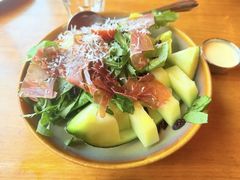 -COMMUNE幻师(五角场店)