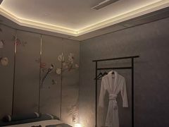 -江南玥养生公馆(宝山店)