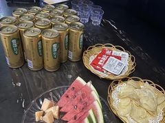 -k+时尚歌城(亿丰时代广场店)
