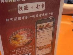 -神府路壹号·海鲜烧烤排档(三坊七巷店)