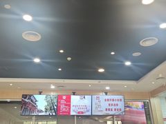 -孙记包子(火车站店)