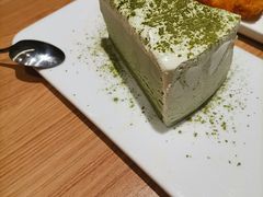 -必胜客(龙泉万达店)