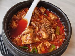 -陈麻婆豆腐总店