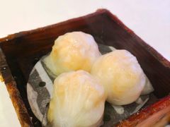 -广州酒家(昌岗地铁站店)