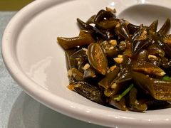 -绿岛国际酒店·海鲜酒楼(八七路店)