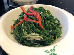 -绿达涮府(重庆路店)