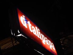 -D'Talipapa