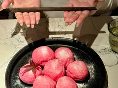 -奉天小馆·非遗东北菜(济南万象城店)