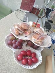 -产后帮产后修复(首城国际店)