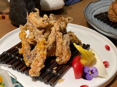 -初花·日本料理