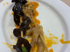 -I-YOU面缘·仁和新城店