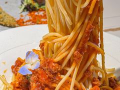 -牛扒先生·厚切雪花牛扒西餐厅(北京路禺山路店)