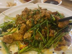 -佛有缘素食馆·荔湾老字号(陈家祠首店)