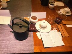 -煮叶(悠唐广场店)