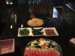 -牧歌KTV(观前店)