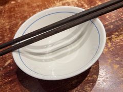 -馬伍旺川菜(安德门店)