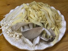 -农民烧烤(延边社区店)
