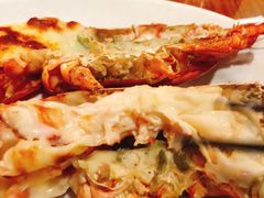 -mezza9 Macau(澳门君悦酒店)