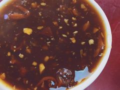 -小胖包子王(光明楼店)