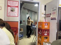 -海平馄饨(逍遥二路店)
