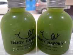 -菜菜家(海宁小区建菉苑店)