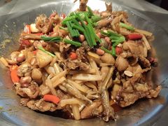 -蛙小侠(珠海华发商都店)