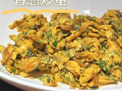 -德叔阙里·衢州菜馆(月湖店)