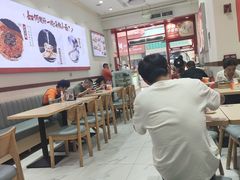-嗨椒小面(萝岗万达店)