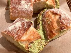 -DEMO黛慕蛋糕(中泰店)