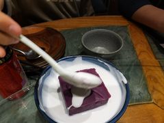 -兰溪小馆(首经贸店)