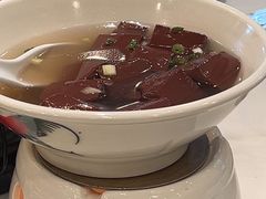 -勝記酒家·37年老字号·经典粤菜(荔枝公园店)